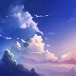 ͼƬֺ
